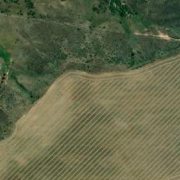 Satellite imagery of SWEL 6, ZA