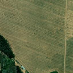 Satellite imagery of SWEL 11, ZA