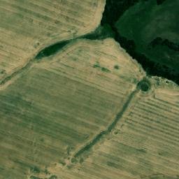 Satellite imagery of SWEL 11, ZA