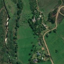 Satellite imagery of RIV 5, ZA