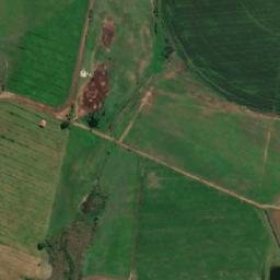 Satellite imagery of RIV 5, ZA