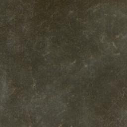 Satellite imagery of Saltbush Hill, AU