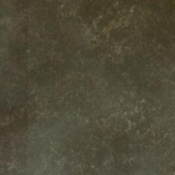 Satellite imagery of Saltbush Hill, AU