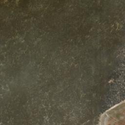 Satellite imagery of Saltbush Hill, AU