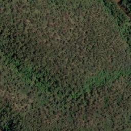 Satellite imagery of Joalah Mountain, AU
