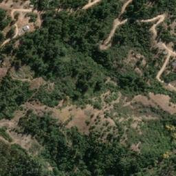 Satellite imagery of Loma Cuesta Arena, CL