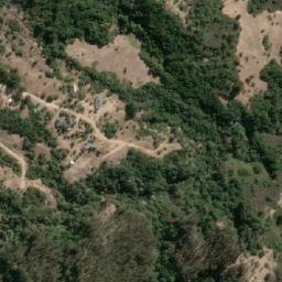 Satellite imagery of Loma Cuesta Arena, CL