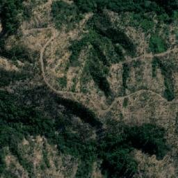 Satellite imagery of Los Molles, CL