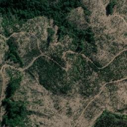 Satellite imagery of Los Molles, CL