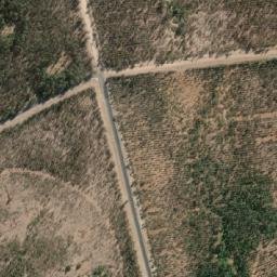 Satellite imagery of Las Molinas, CL