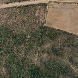 Satellite imagery of Las Molinas, CL