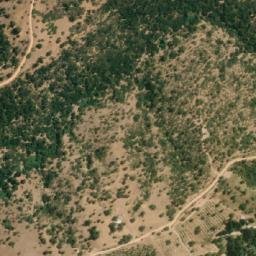 Satellite imagery of Loma La Era, CL