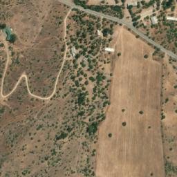 Satellite imagery of Cerro Rodeo, CL