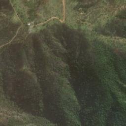 Satellite imagery of Cerro Las Torres, CL