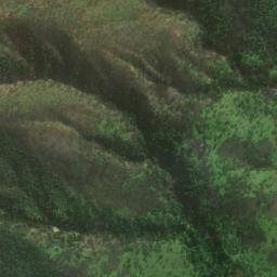 Satellite imagery of Cerro Las Torres, CL