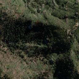 Satellite imagery of Loma Blanca, CL