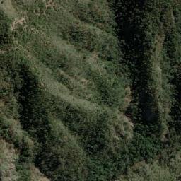 Satellite imagery of Loma Blanca, CL