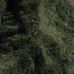 Satellite imagery of Loma Blanca, CL