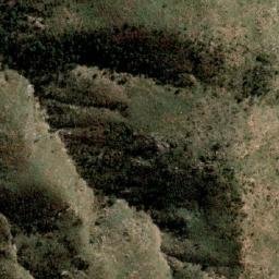 Satellite imagery of Morro Junquillos, CL