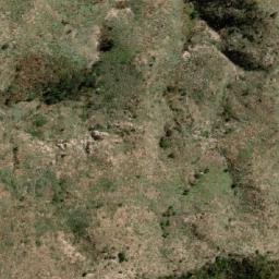 Satellite imagery of Morro Junquillos, CL