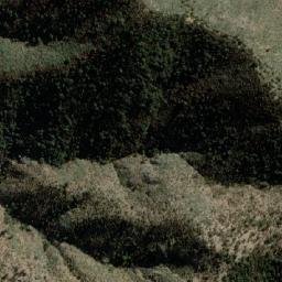 Satellite imagery of Morro La Tetilla, CL