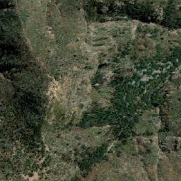 Satellite imagery of Loma Los Morros, CL