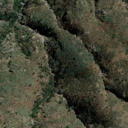 Satellite imagery of Loma Los Morros, CL