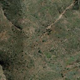 Satellite imagery of Loma Los Morros, CL