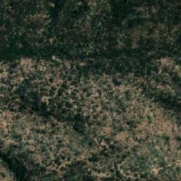 Satellite imagery of Morro El Litre, CL