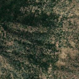 Satellite imagery of Morro El Litre, CL