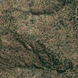 Satellite imagery of Morro El Litre, CL