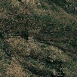 Satellite imagery of Loma del Carnero, CL