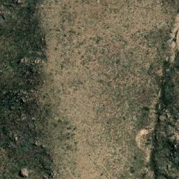 Satellite imagery of Loma del Carnero, CL