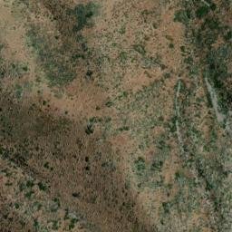 Satellite imagery of Cerro Alto El Sauce, CL