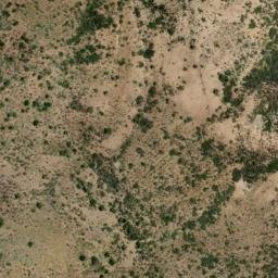 Satellite imagery of Portezuelo Rancagua, CL