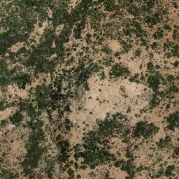 Satellite imagery of Portezuelo Rancagua, CL