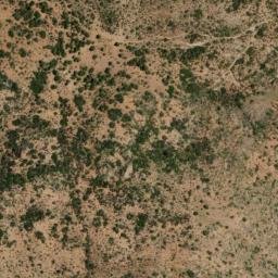 Satellite imagery of Portezuelo Rancagua, CL