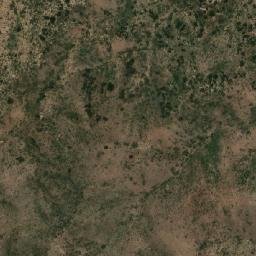 Satellite imagery of Cerro Huaiquería, AR