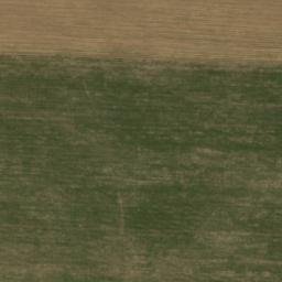 Satellite imagery of Loma de Sarmiento, AR