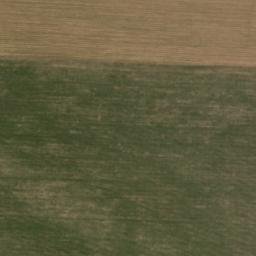 Satellite imagery of Loma de Sarmiento, AR