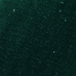 Satellite imagery of Punta Palmar, UY