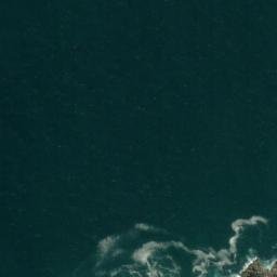Satellite imagery of Rondeheuwel, ZA