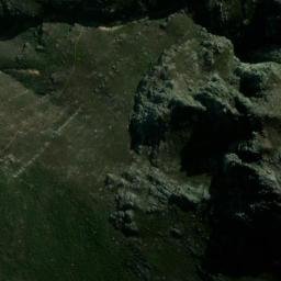 Satellite imagery of NOORDEHOEK PLATO, ZA