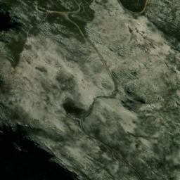 Satellite imagery of NOORDEHOEK PLATO, ZA