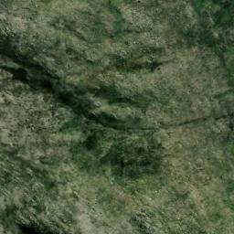 Satellite imagery of NOORDEHOEK PLATO, ZA
