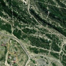 Satellite imagery of MACASSAR, ZA
