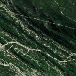 Satellite imagery of MACASSAR, ZA