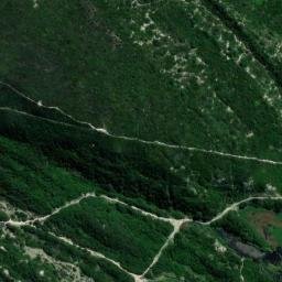 Satellite imagery of MACASSAR, ZA