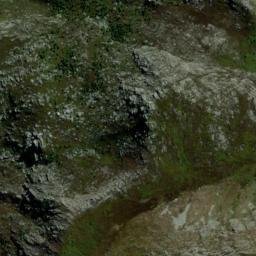 Satellite imagery of MOORDENAARSKLOOF, ZA