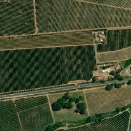 Satellite imagery of NUWE TOL, ZA